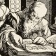 Planographic or surface printing (Vlakdruk) | PRINTING ILLUSTRATED