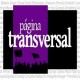 paginatransversal.wordpress.com