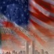 Brazil Takes Steps on Truth, Human Rights, and the Right to Know « UNREDACTED « BLEEPINAMERICA Avatar