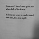My Last Murakami A Slow Boat To China It S In The Writing