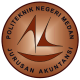 Sejarah Ringkas Akuntansi Polmed