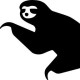 slothonline.com