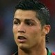 Noticias por e-mail | Cristiano Ronaldo
