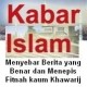 kabarislamia.com