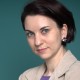 Raluca Filip - Despre relatiile publice | Totul despre relatiile ...