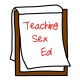Teaching Models & Methods | Teaching Sex Ed
