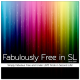 fabfree.wordpress.com