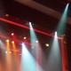 Magic Time! | The random adventures of a theater buff in DC | Page 3