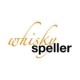 WhiskySpeller
