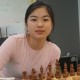 qiyu chess