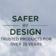 modereproducts.wordpress.com
