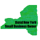 It’s fall; holidays are ahead | Rural New York Small Business Owner Avatar