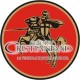 RADIO CRISTIANDAD