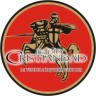 RADIO CRISTIANDAD RADIO CRISTIANDAD