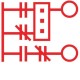 deltaautomation.wordpress.com