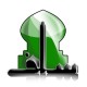 outhaymine.wordpress.com