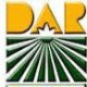 PHOTO GALLERY | THE OFFICIAL WEBSITE OF darpo basilan