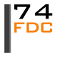 74fdc.wordpress.com