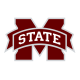 hailstatebeat.wordpress.com