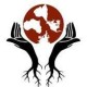 Grassroots Global Justice Alliance