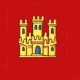 madridcastilla.wordpress.com