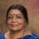 visalvenki.wordpress.com