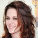 Bella Swan is a fantastic role model! | Twilight Gurls