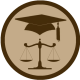 studentius.wordpress.com