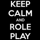 rollspelarenblog.wordpress.com