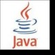 Difference between servletContext and ServletConfig | Java Magic