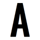 adrianongaming.wordpress.com