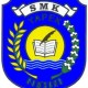 SMK YAPEK GOMBONG SMK YAPEK GOMBONG
