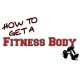 crazyaboutfitness.wordpress.com