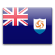 Anguilla Flag