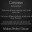 arminiantheologyblog.wordpress.com