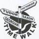 Historic buildings | Time Walk project | Page 2