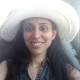 Poetry | Shaloo Rakheja