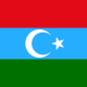 southturkistan.wordpress.com