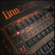 synthnerd.wordpress.com