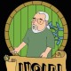 Compagnia di Porta Aperta | FORGOTTEN REALMS 41100 MO