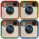 Weekly Photo Challenge (Unfocused) &laquo; BEST of INSTAGRAM Avatar