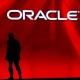 How to find Table Fragmentation in Oracle & SAP Database – Database Blog