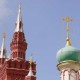 Кого можно считать москвичом