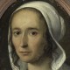 Early Modern Women: Lives, Texts, Objects thumbnail