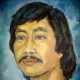 phanxipang.wordpress.com