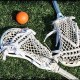 Shockwave cap off dream season with championship — Ludwig Media | The Lacrosse News Avatar