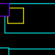OMG, I SOLVED THE PROBLEM. THIS IS SO AWESOME. THANK YOU MATH GODS ...