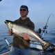 Quinte fishing forum deals
