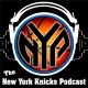 The New York Knicks Podcast