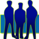 Templates For Sale « Best Help Crew